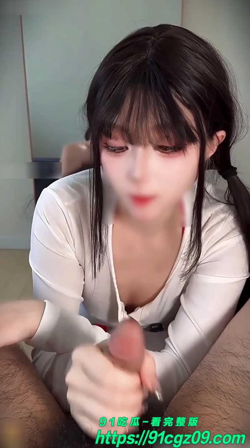 82