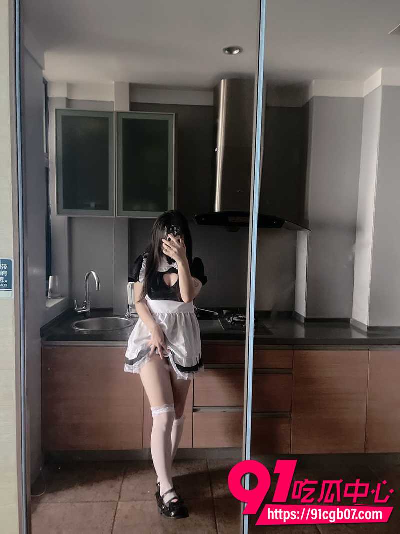 9安徽合肥三中学妹王莉枚 1