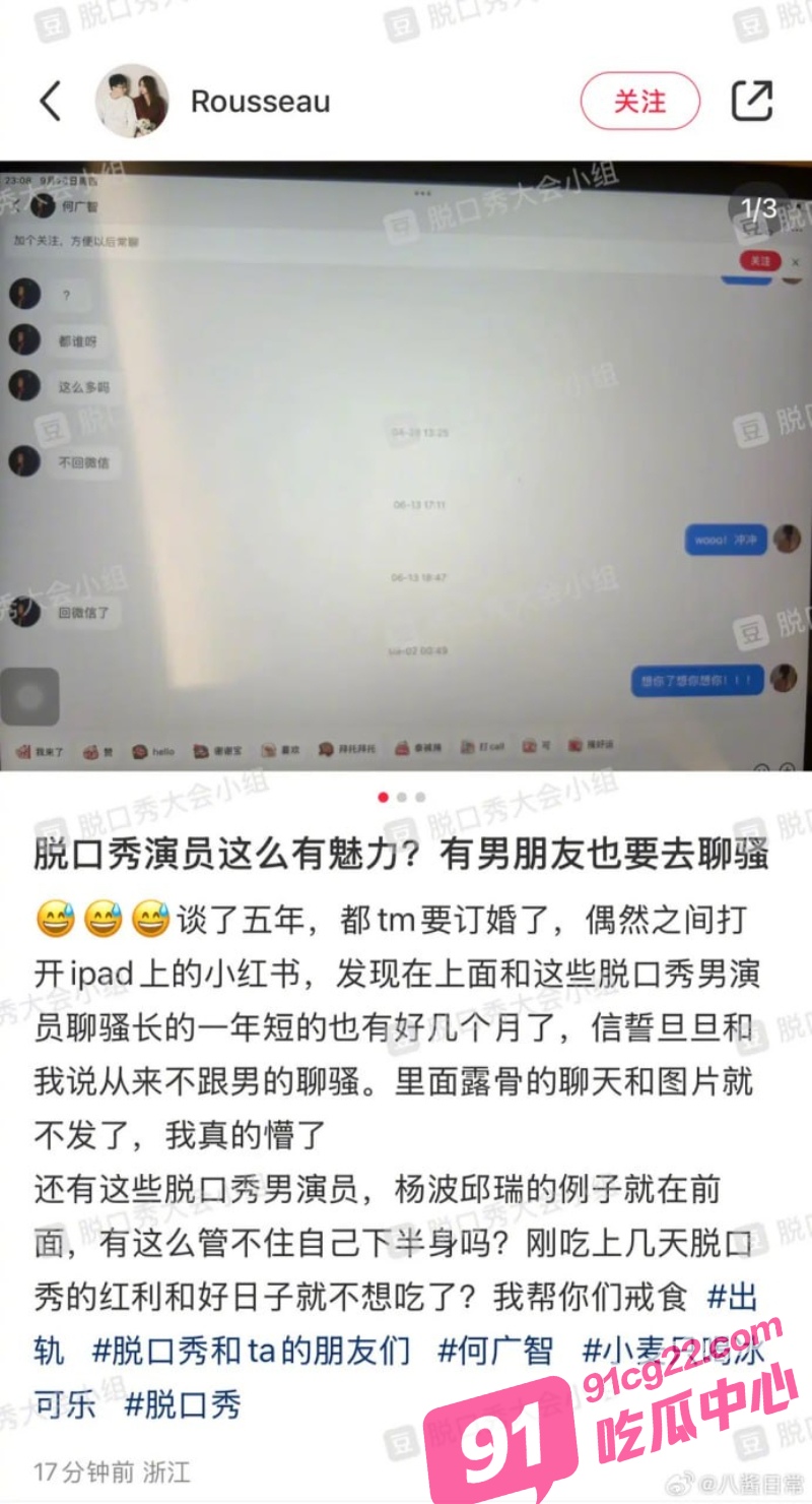 2_W_800px.jpg