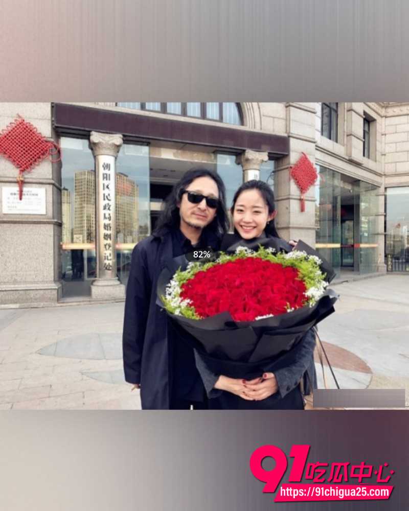 万千惠性爱视频 12