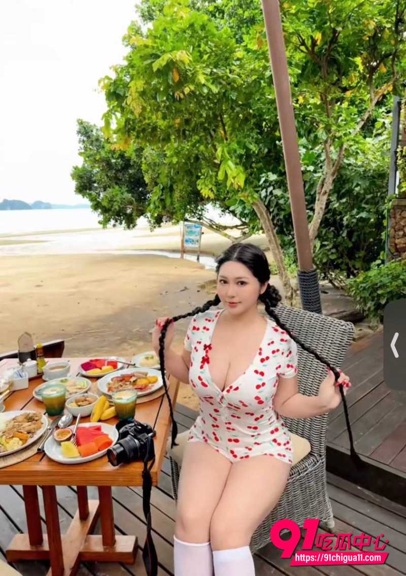 抖音御姐瑶瑶摇摇摇摇w3 抖音御姐瑶瑶摇摇摇摇w3