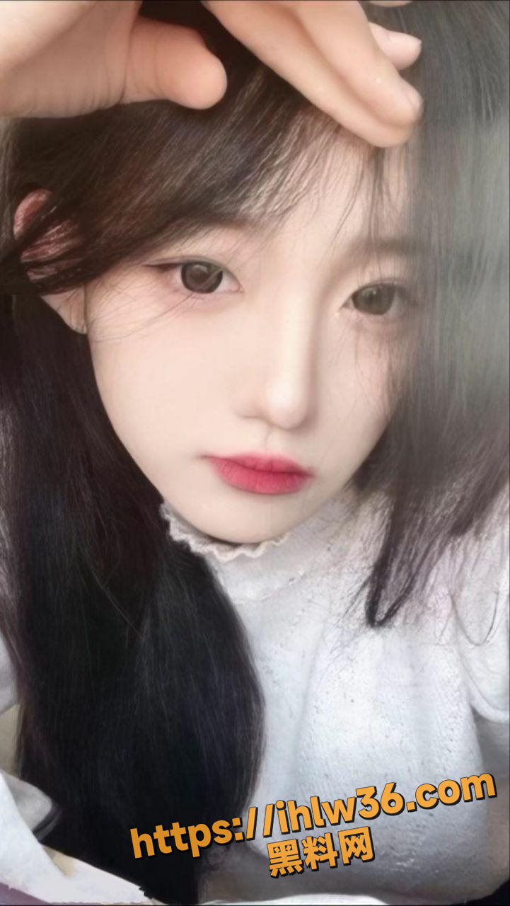 中国好女友！约闺蜜吃饭蹦迪 把闺蜜灌醉交给男友肆意蹂躏 防火防盗防闺蜜！