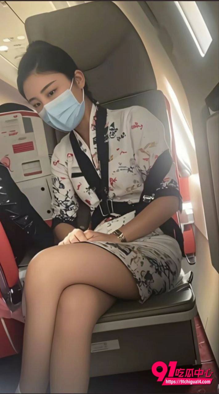 海航阮姐私密视频流出13 海航阮姐私密视频流出13