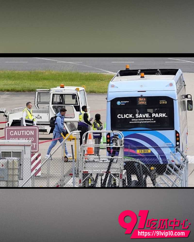 英格兰国家队 4 英格兰国家队 4