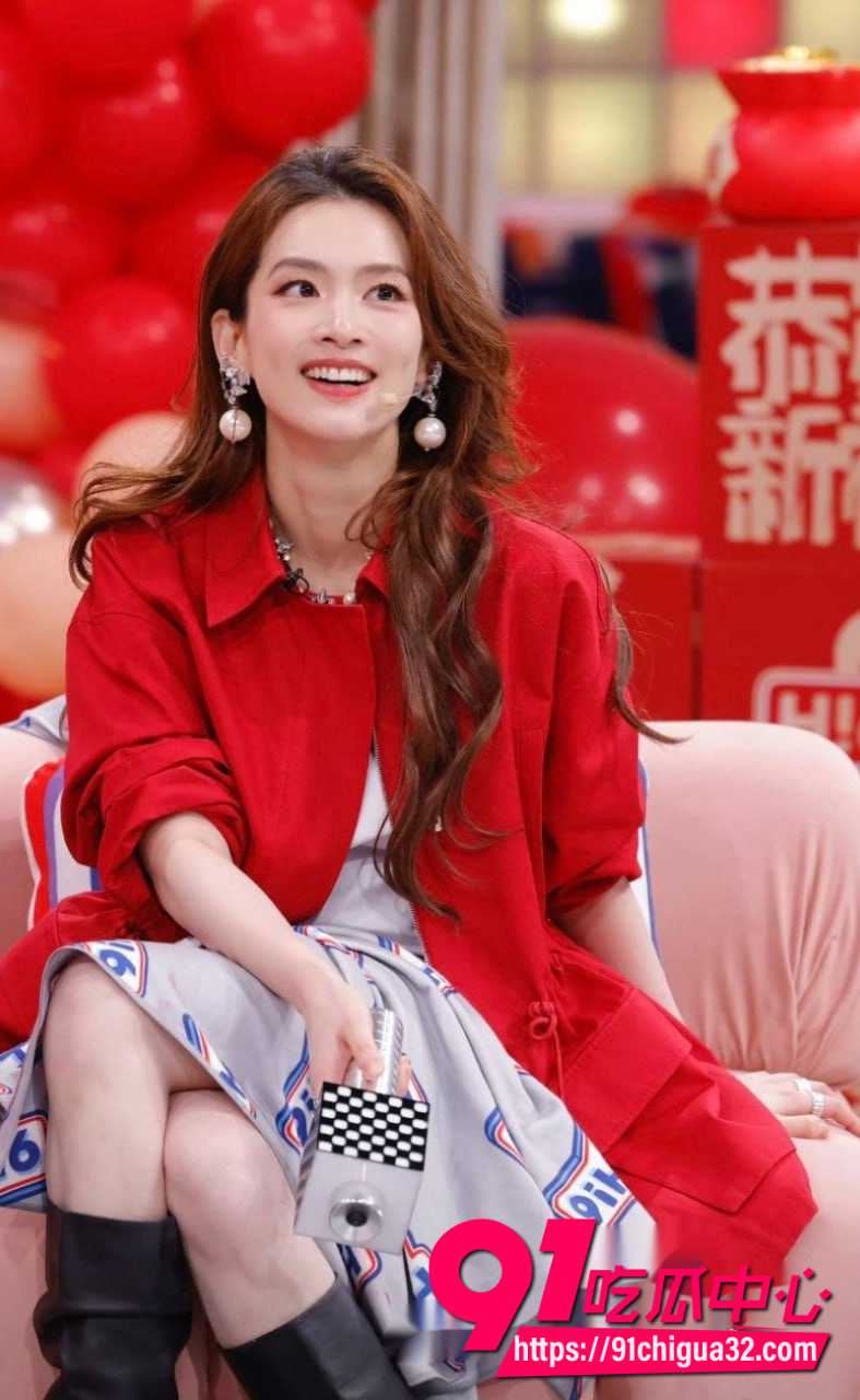 陈昊宇24 陈昊宇24