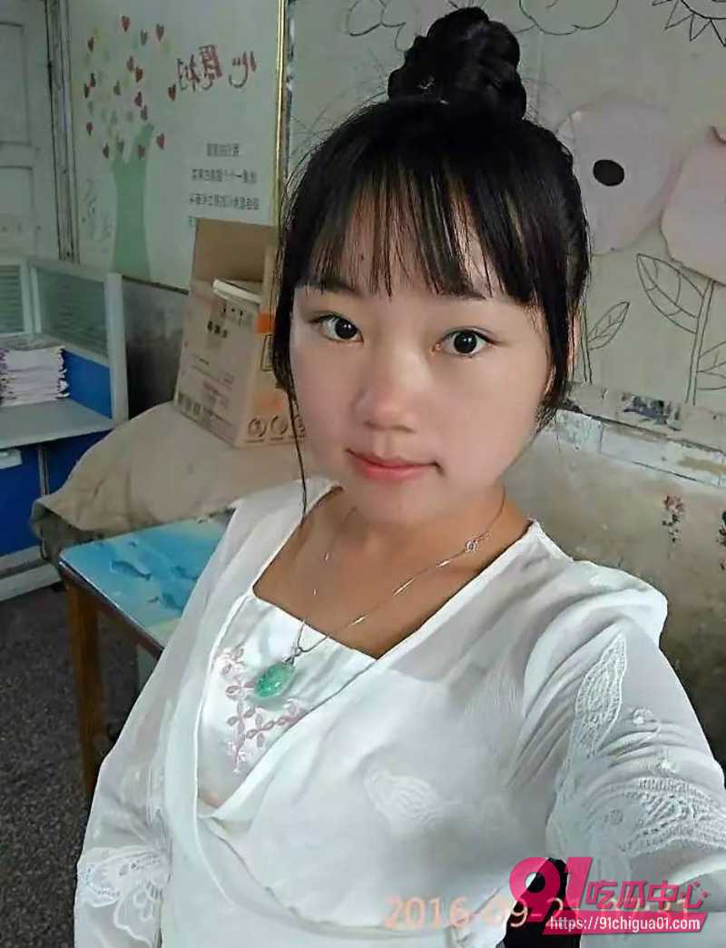 李田田23