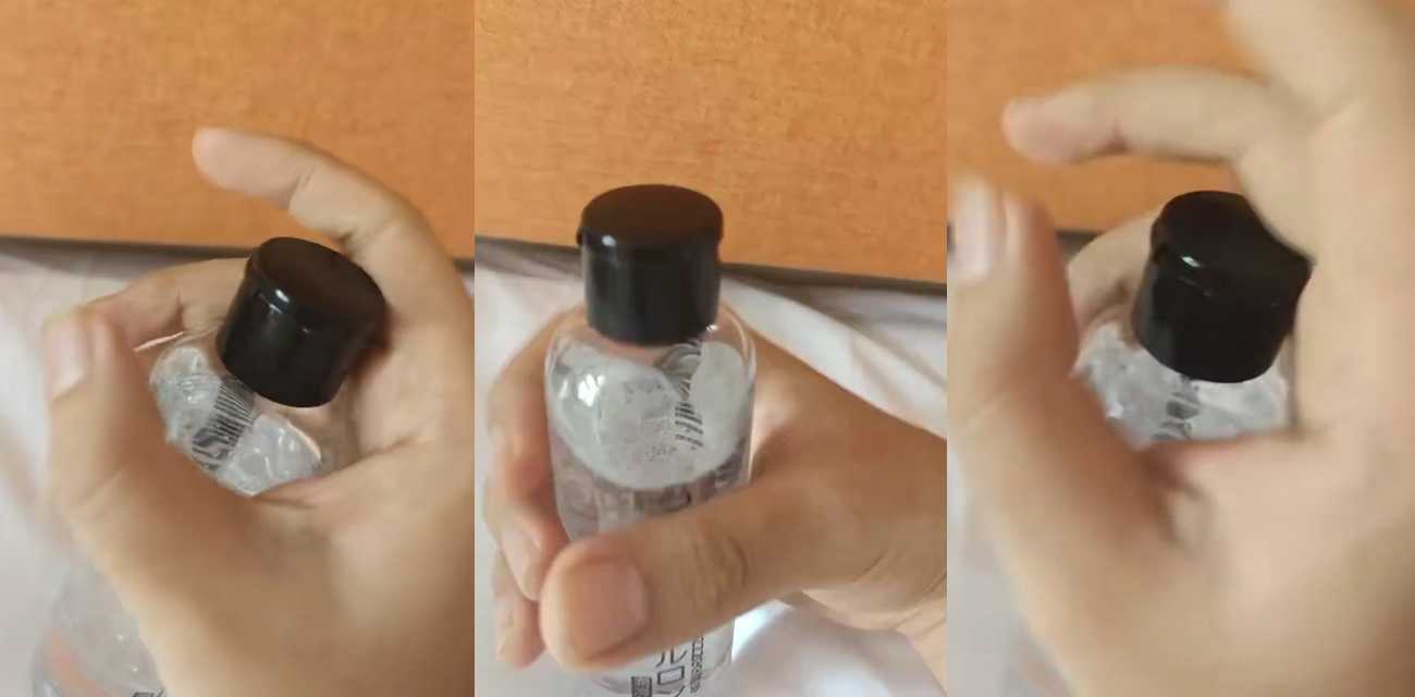 网络新奇赛道 老司机在线分享打飞机专业经验技巧 操作全攻略聊天记录与演示视频曝光！