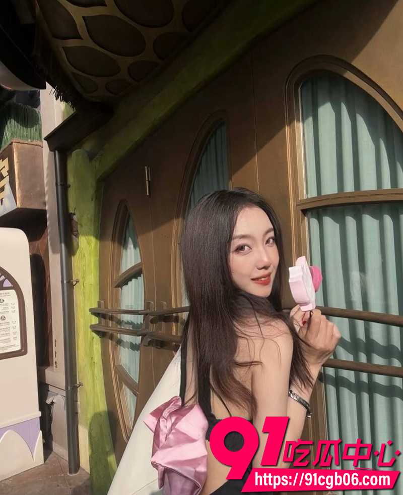 114