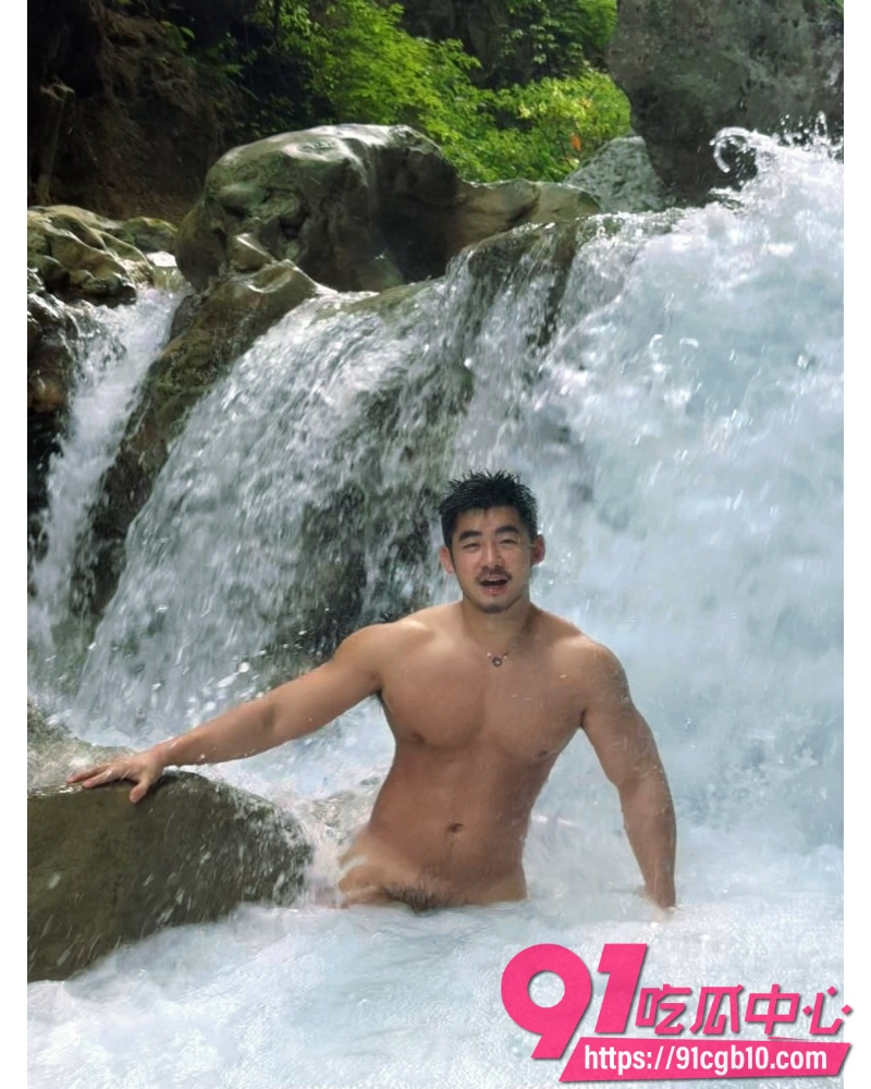 gay圈鼻祖桥诘圣人设崩塌 15 gay圈鼻祖桥诘圣人设崩塌 15