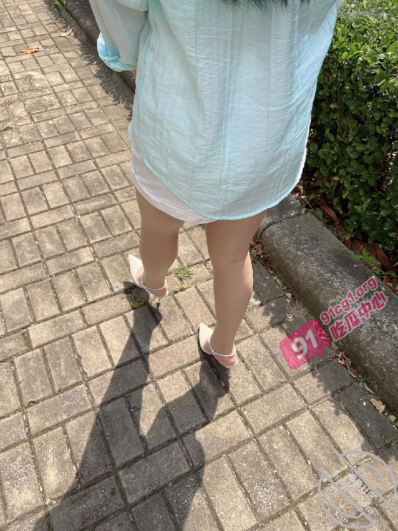 04.jpg