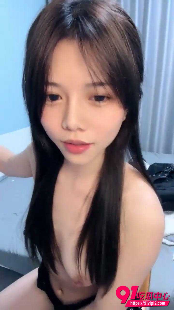 学妹0073 学妹0073