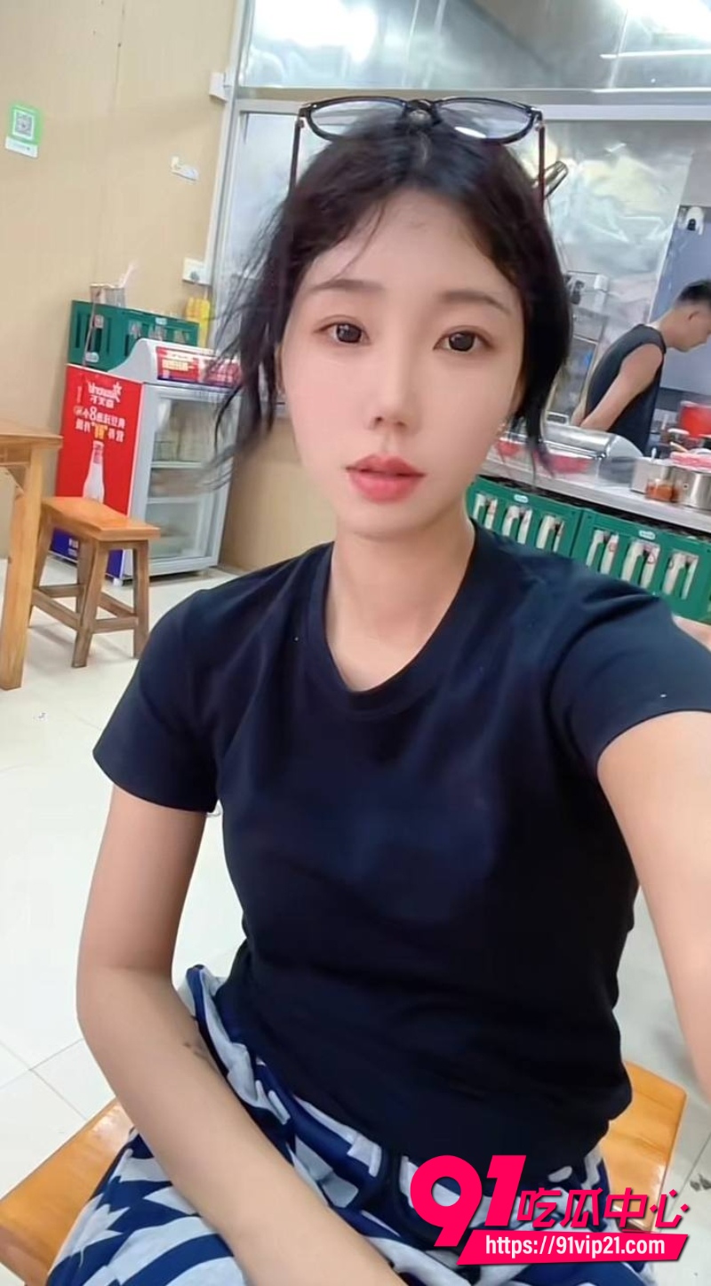 抖音百万网红哎呦喂你江哥41