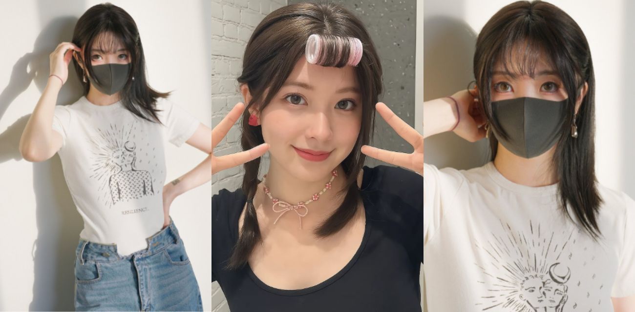 玩偶姐姐cos兔女郎重出江湖 渔网袜被撕 粉丝爆干直达子宫