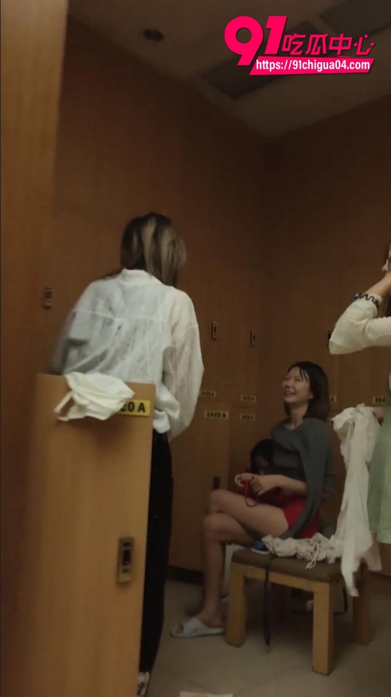 十二月最新女主播少女时代11