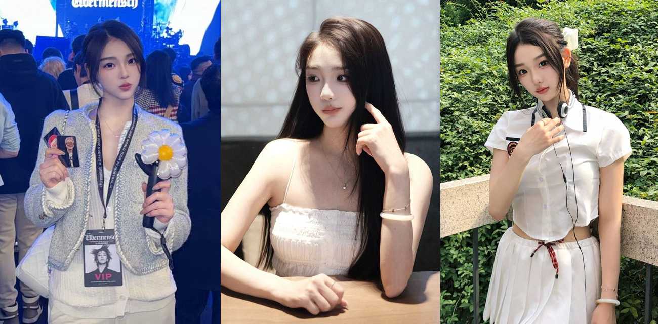 杏吧利普探花实习幼师 听话乖巧任由摆布 高速猛干白浆四溅!