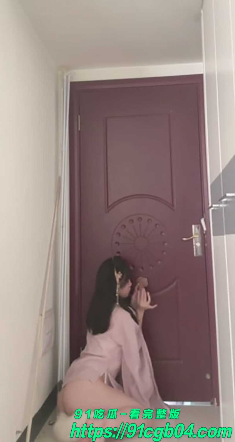 126