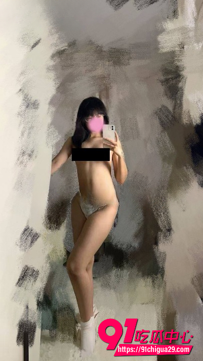 李佳慧 31 李佳慧 31