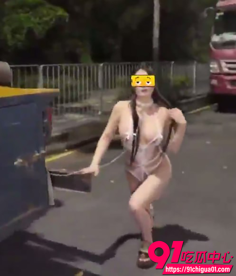 4江小凡 3