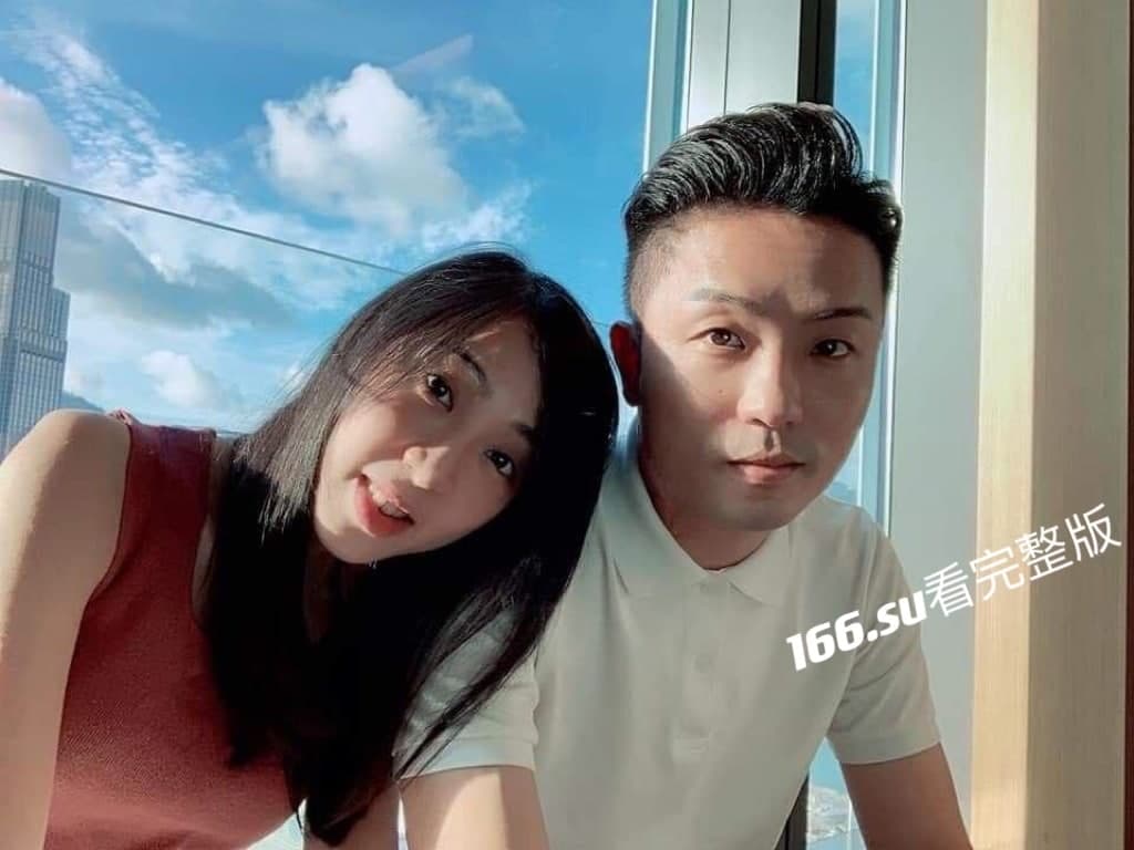 香港三十四岁男医生电报调教人妻不雅内容突发流出两人激烈调教做爱画面曝光 配图4