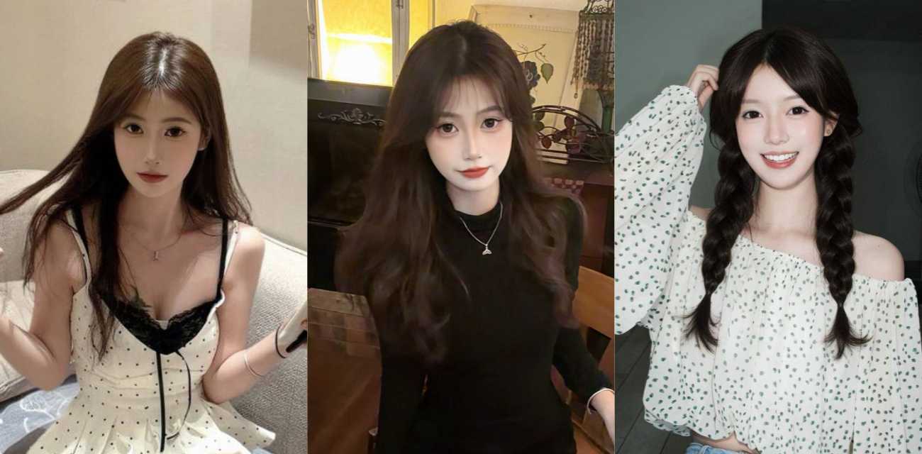 每日大赛之最佳炮友合集 多位女神与炮友酒店私密性爱 淫荡美女被炮友操的连续高潮