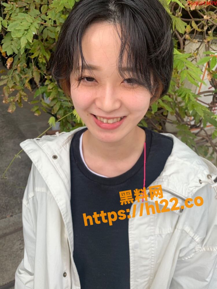 日本留学生为国争光狠操东京大学日本花姑娘，还按照AV剧情原版复刻，好会哦