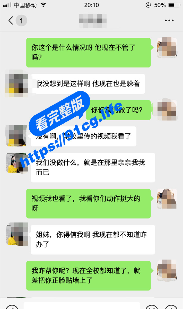 传媒01.jpg