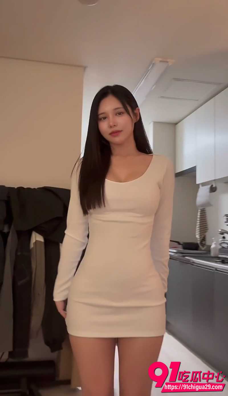 韩国顶流网黄BJ徐婉 重磅福利合集流出 制服诱惑啪啪 按摩师油亮全裸服务!