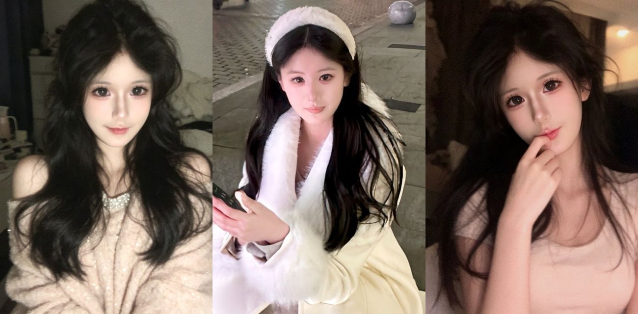 海角大神我和小表妹新作 妹妹穿着黑丝OL装刚进门就被扒开内裤玩穴 性感身材被玩到汁水直流！