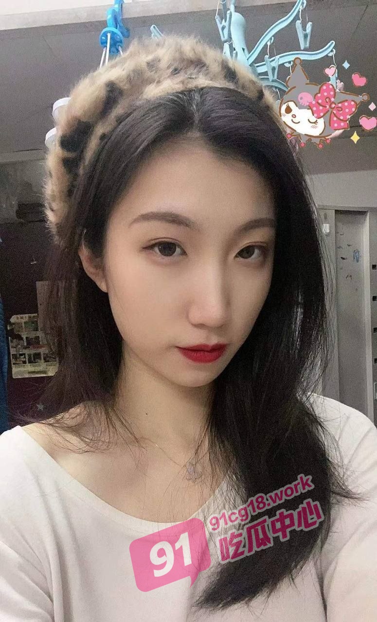 中国音乐学院王雨辰～被富二代强行拍摄记录性爱视频 感觉好羞耻啊😳