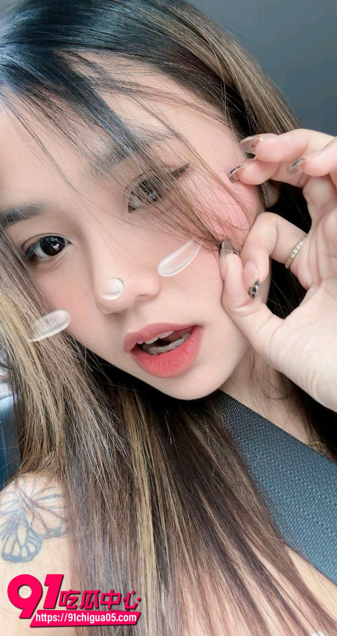 混血网红不雅视频全流出4