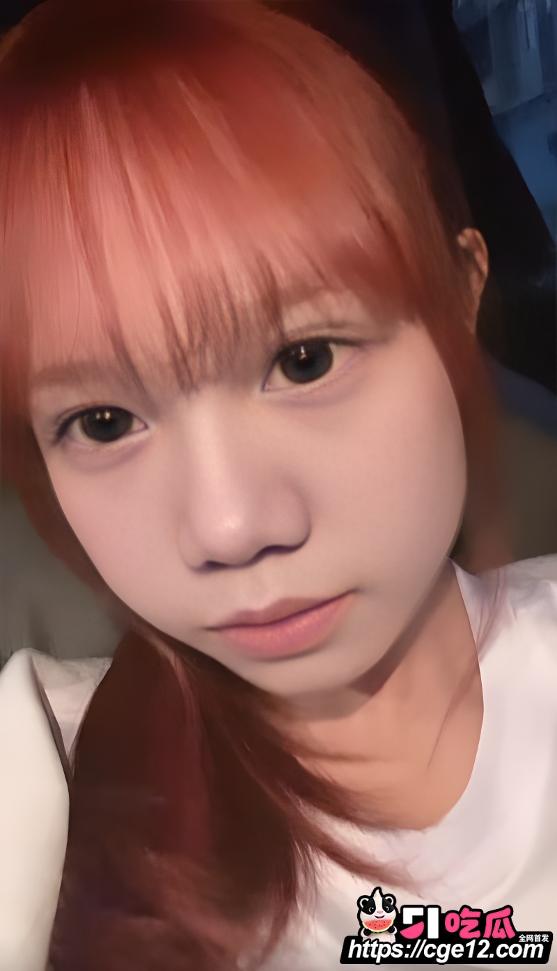 77私密视频3 77私密视频3