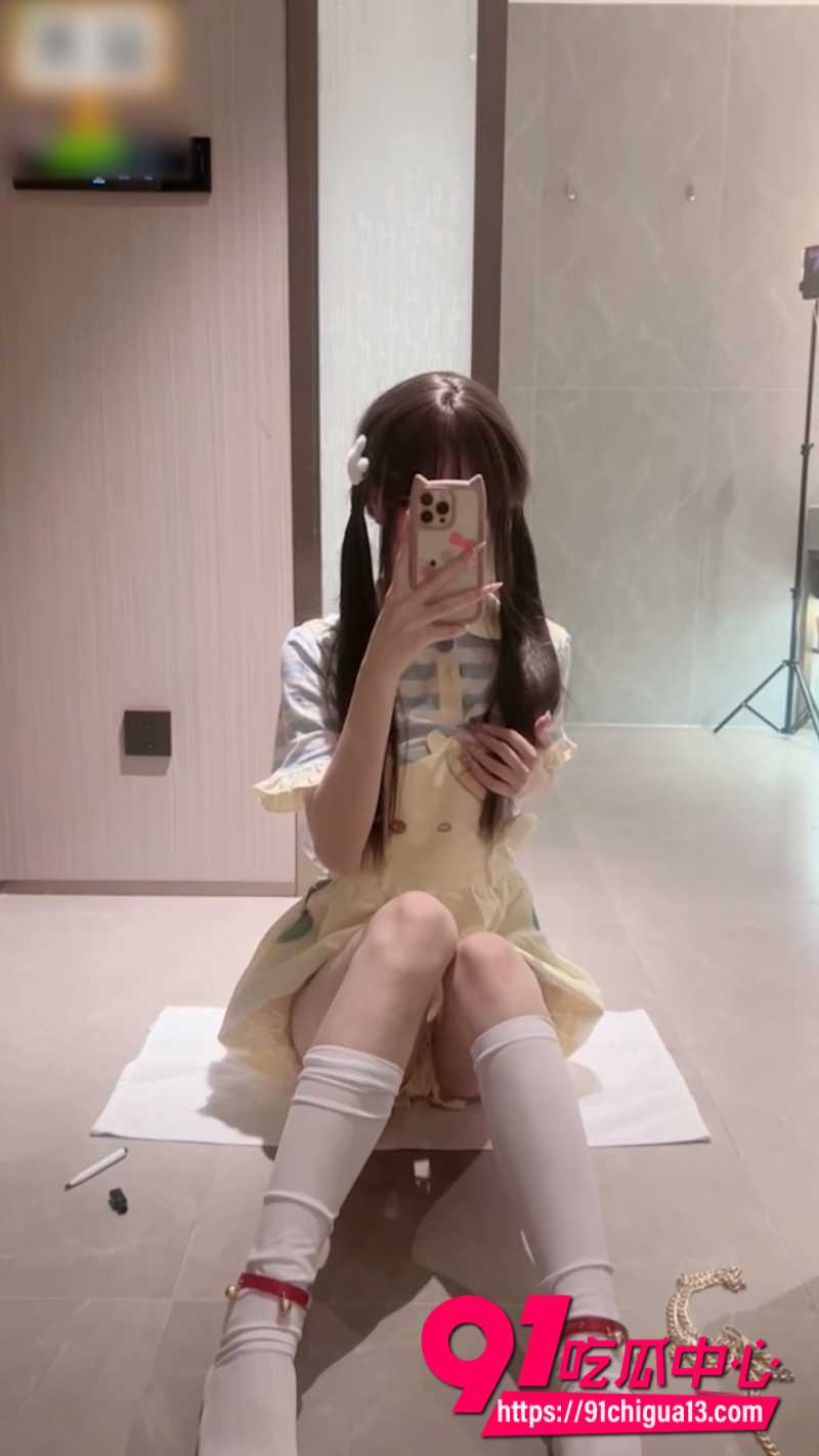 合法萝莉小只马2