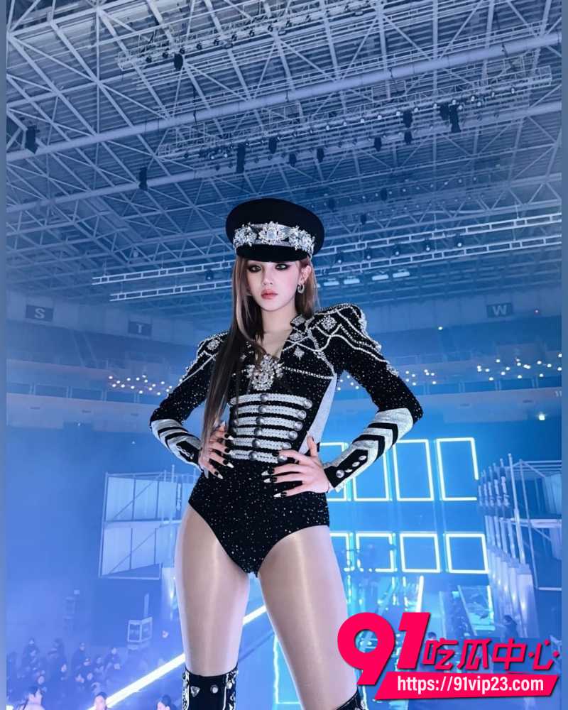 王嘉尔宋雨琦恋情 26 王嘉尔宋雨琦恋情 26