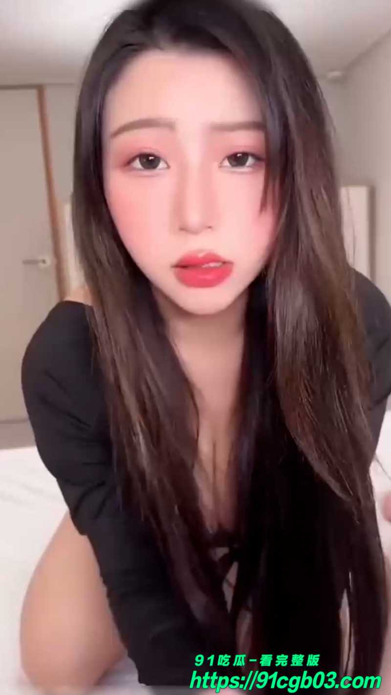 序列 2549.00000000 序列 2549.00000000