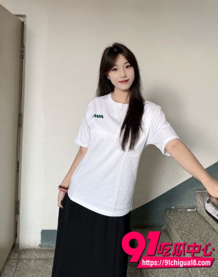 江苏汪可馨裸聊视频流出7