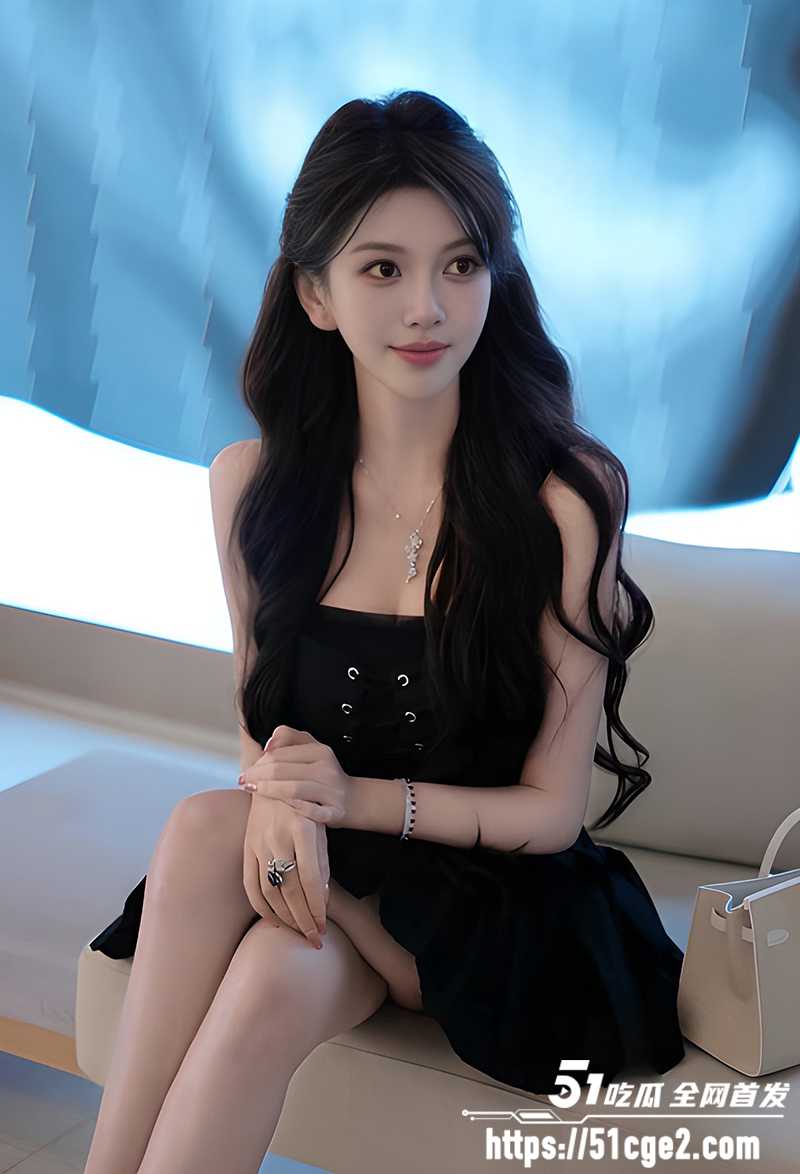 叶珂公开承认与黄晓明生有一女 7 叶珂公开承认与黄晓明生有一女 7