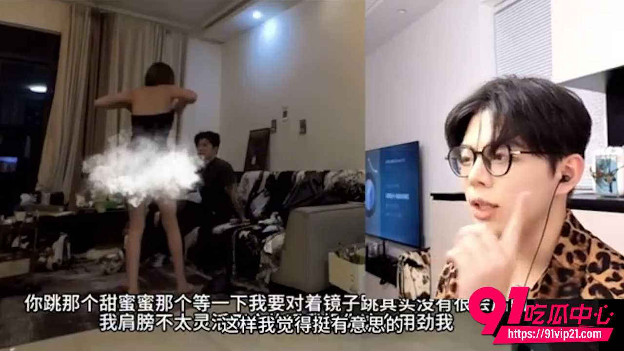 酒吧打野顶美女模7