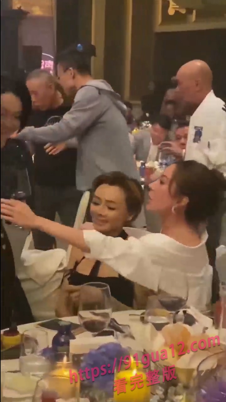 叶子楣2 叶子楣2