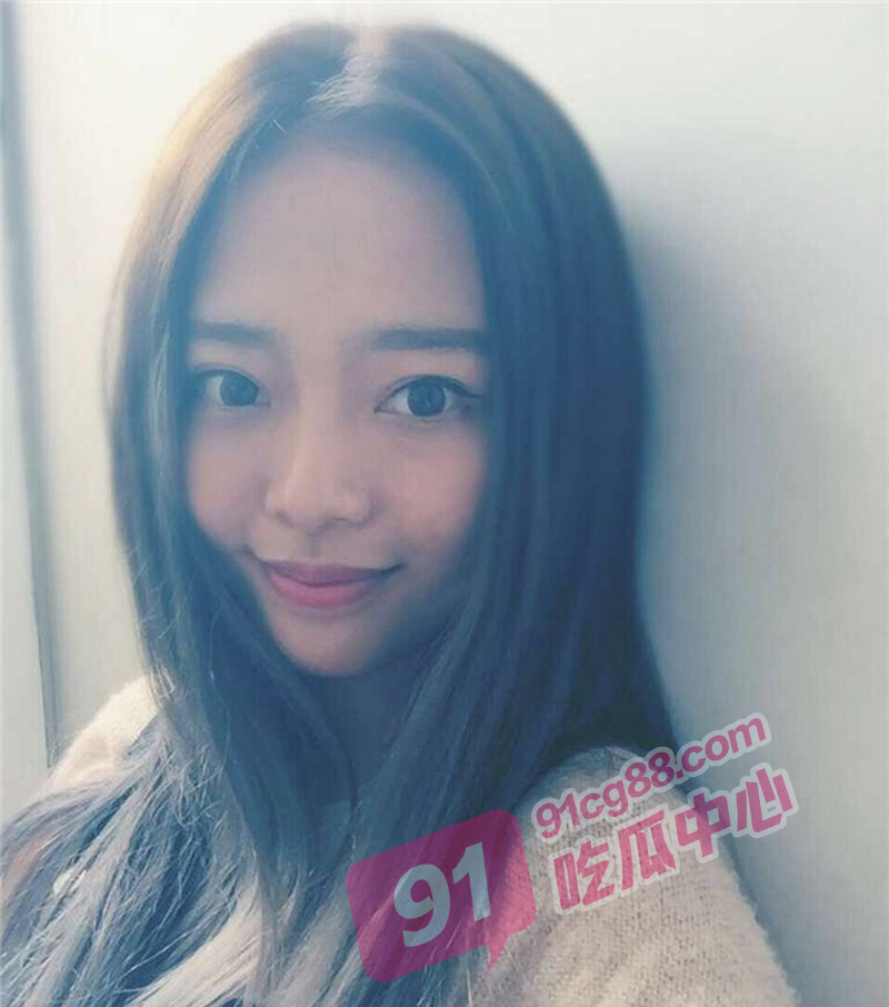 重庆电力大学极品学妹 淫荡母狗爱调教“主人 给我！”