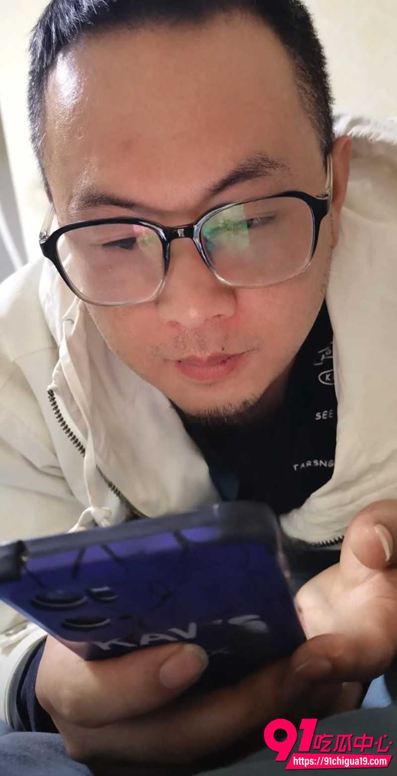 缅甸吴泽秀案件 2 缅甸吴泽秀案件 2