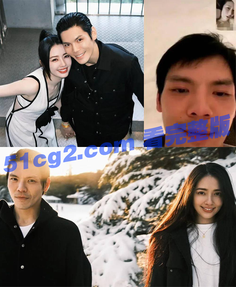 渣男向左,屡次出轨,原因竟然是有个好妈?