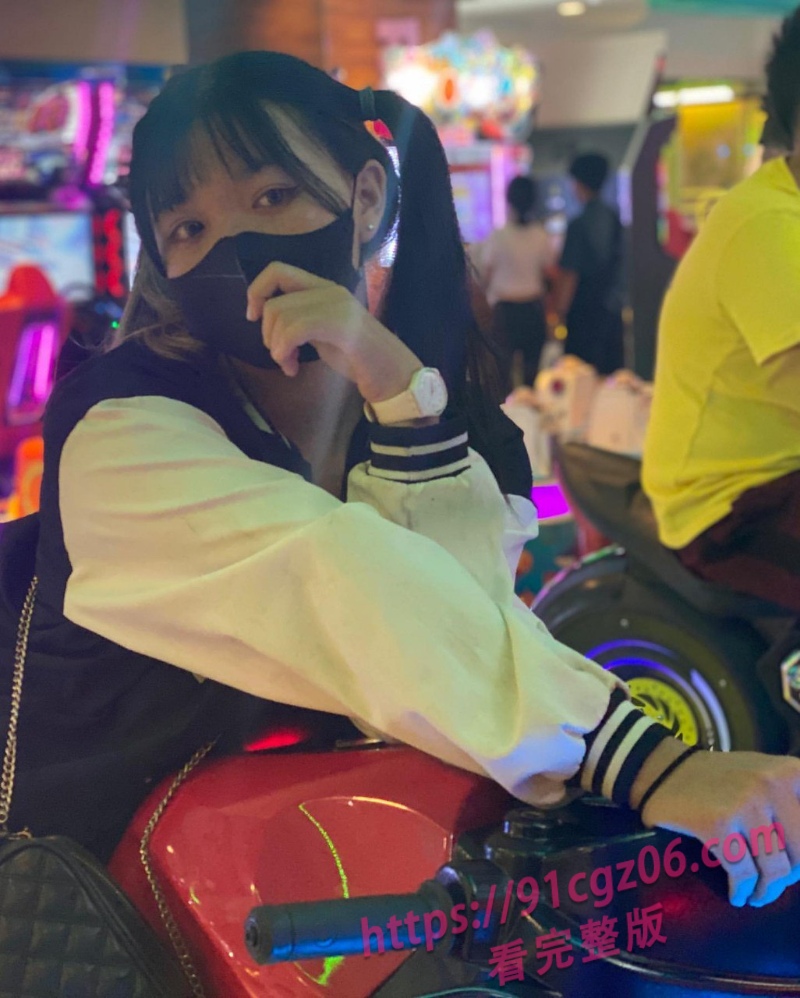 photo20250810114539