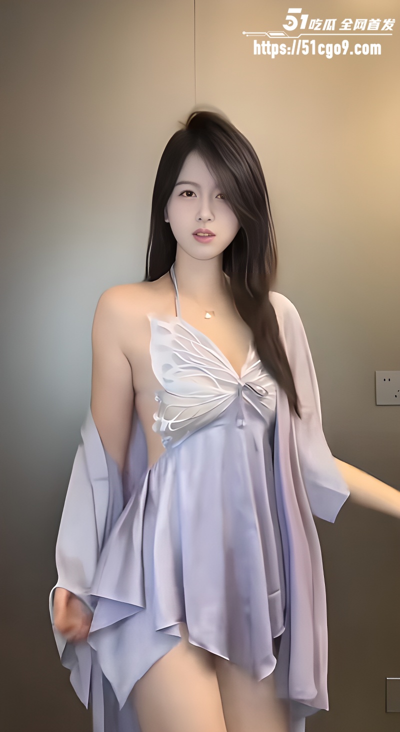 央视出手打击午夜直播乱象 2 央视出手打击午夜直播乱象 2