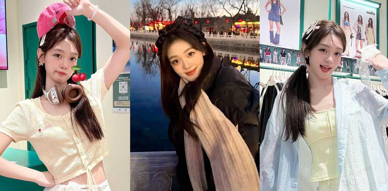 推特大屌博主小泽马力大 新作极美肉丝碎花裙睡衣性感骚货 扛腿无情火力全开！