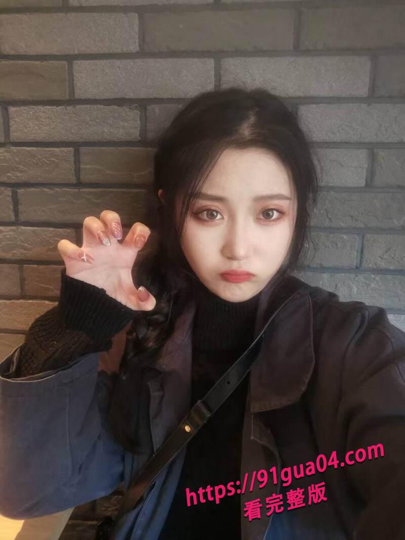 寂寞少妇约啪单男04