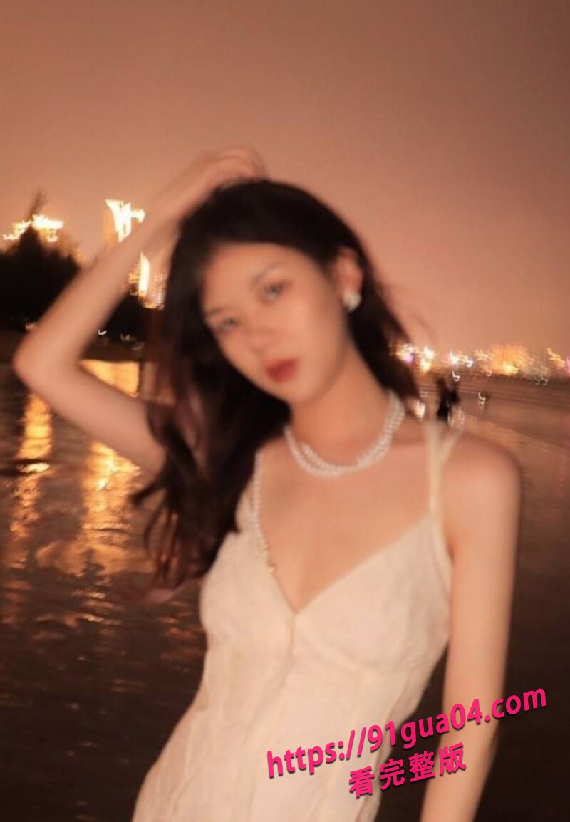 模特蒯欣欣大尺度诱惑06