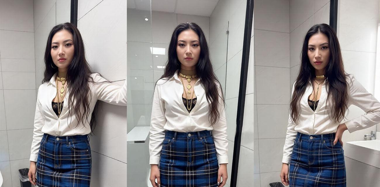 海角乱伦大神奶子即正义 带粉丝一起3p婷婷 你的嘴巴就是哥哥们的厕所！