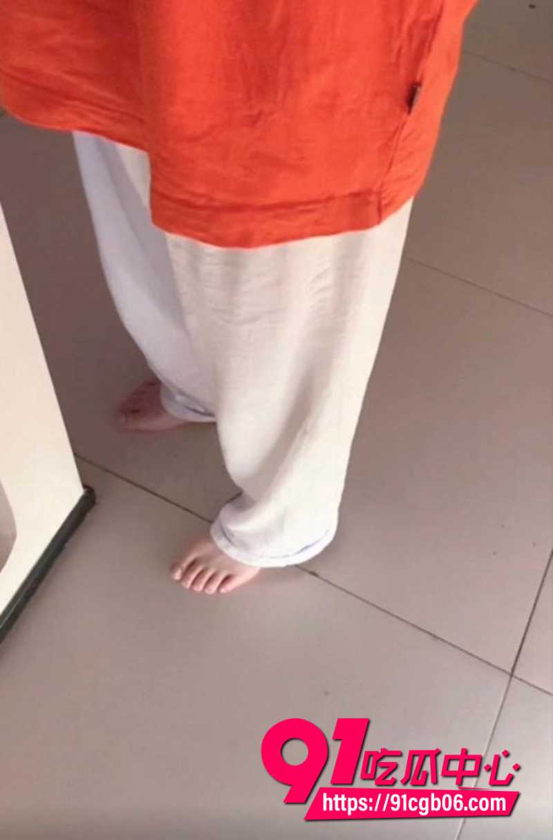 海角大神和亲侄女的真实叙事 4