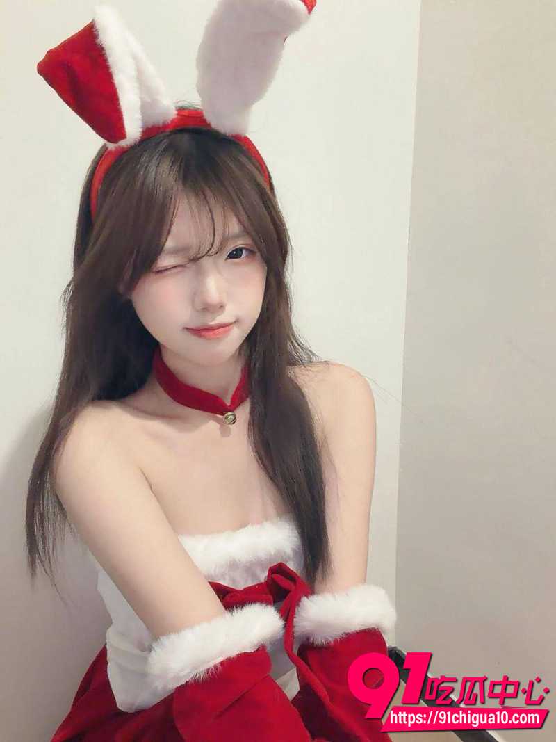 江西服装学院李玉婷 1 江西服装学院李玉婷 1
