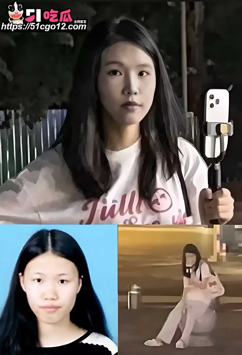 萧依墨被爆职业捞女 11
